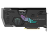 ̩GAMING GeForce RTX 3070 AMP HoloͼƬ