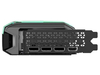 ̩GAMING GeForce RTX 3070 AMP HoloͼƬ
