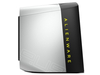 Alienware Aurora R10(R7 5800X/32GB/512GB+1TB/RTX3060Ti/ǳ)