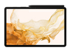 Galaxy Tab S8+(256GB/WLAN)