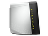 Alienware Aurora R10(R9 5950X/64GB/1TB+2TB/RTX3070/ǳ)