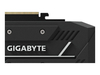 GeForce RTX 2060 D6 6GͼƬ