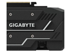 GeForce RTX 2060 WINDFORCE OC 12GͼƬ