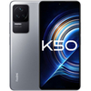 СRedmi K50(8GB/128GB/ȫͨ)