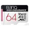 BanQ V30(64GB)