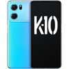 OPPO K10(8GB/128GB/5G版)