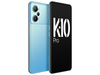 OPPO K10 Pro(8GB/128GB/ȫͨ/5G)ͼƬ