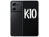 OPPO K10(8GB/256GB/5G)