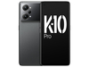 OPPO K10 Pro(8GB/256GB/ȫͨ/5G)ͼƬ