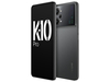 OPPO K10 Pro(12GB/256GB/ȫͨ/5G)