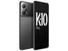 OPPO K10 Pro(8GB/256GB/ȫͨ/5G)