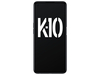 OPPO K10(8GB/128GB/5G)ͼƬ