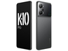 OPPO K10 Pro(8GB/256GB/ȫͨ/5G)
