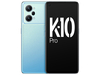 OPPO K10 Pro(8GB/128GB/ȫͨ/5G)