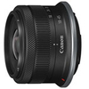 RF-S 18-45mm f/4.5-6.3 IS STM