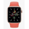 苹果Apple Watch SE 2