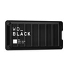 WD_BLACK P40(2TB)