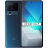 iQOO Neo7(8GB/256GB)