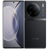 vivo X90 Pro+(12GB/256GB/ȫͨ/5G)