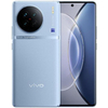 vivo X100(8GB/256GB/全网通/5G版)