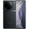 vivo X100 Pro(12GB/256GB/全网通/5G版)