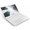 Dynabook CS50L-H(i3 1005G1/8GB/256GB/)
