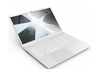Dynabook CS50L-H(i3 1005G1/8GB/256GB/)ͼƬ