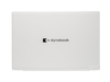 Dynabook CS50L-H(i3 1005G1/8GB/512GB/)
