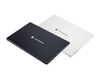 Dynabook CS50L-H(i3 1005G1/8GB/512GB/)