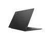 ThinkPad E15 2021(R5 5500U/16GB/512GB/)