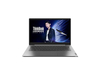 ThinkPad ThinkBook 14  2021(R7 5800U/16GB/512GB/)
