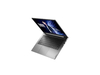 ThinkPad ThinkBook 14  2021(R5 5500U/16GB/512GB/)
