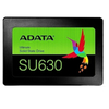 SU630(960GB)