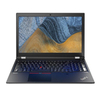 ThinkPad P15 2021(W 11855M/64GB/2TB/RTX A5000)