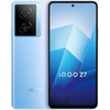 iQOO Z8(12GB/256GB/ȫͨ/5G)