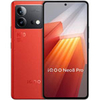 iQOO Neo8 Pro(16GB/512GB)
