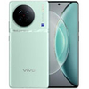 vivo X90S(12GB/512GB/全网通/5G版)