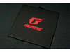 七彩虹iGame GeForce RTX 4060 Ultra W OC 8GB图片