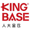 ˴ KingbaseES