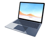 ΢Surface Laptop 4 13.5Ӣ(R5 4680U/16GB/256GB/)