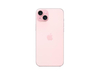 ƻ iPhone15 Plus(256GB)ͼƬ