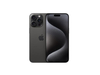 ƻ iPhone15 Pro Max(1TB)