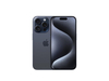 ƻ iPhone15 Pro(256GB)ͼƬ