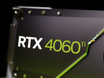 RTX 4060Ti5·ʽǳ