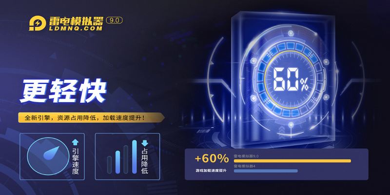 �׵�ģ����