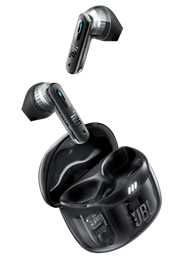 ͼƬ���� �ڰ�, ����, �ƹ�, ������ �������Զ�����