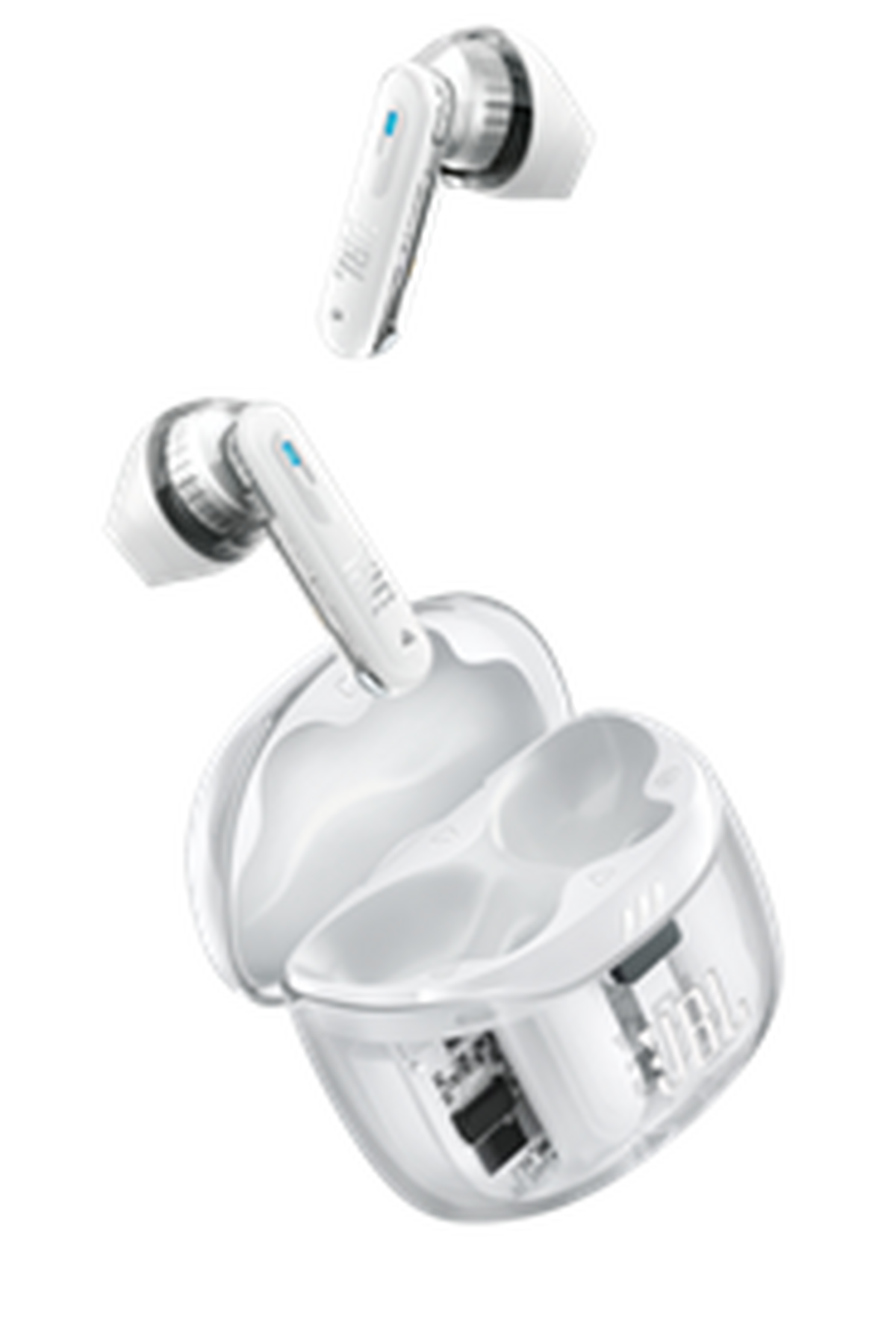 ͼƬ���� ����, �ƹ�, �ڰ�, ������ �������Զ�����