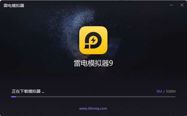 �׵�ģ����