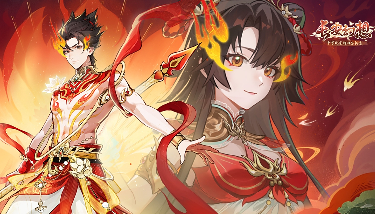 ��������PC��ͨ��