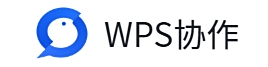 WPSЭ��